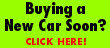 Car_buying