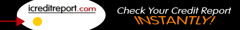 Online Credit Report (30 seconds)