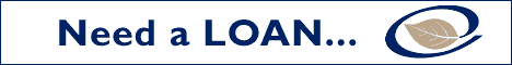LendingTree