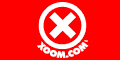 xoom