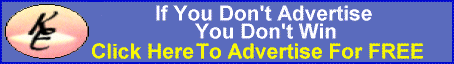 free classifieds