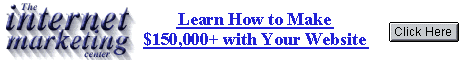 Learn How To Make $150,000+ With Your Website