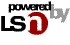 linkshare